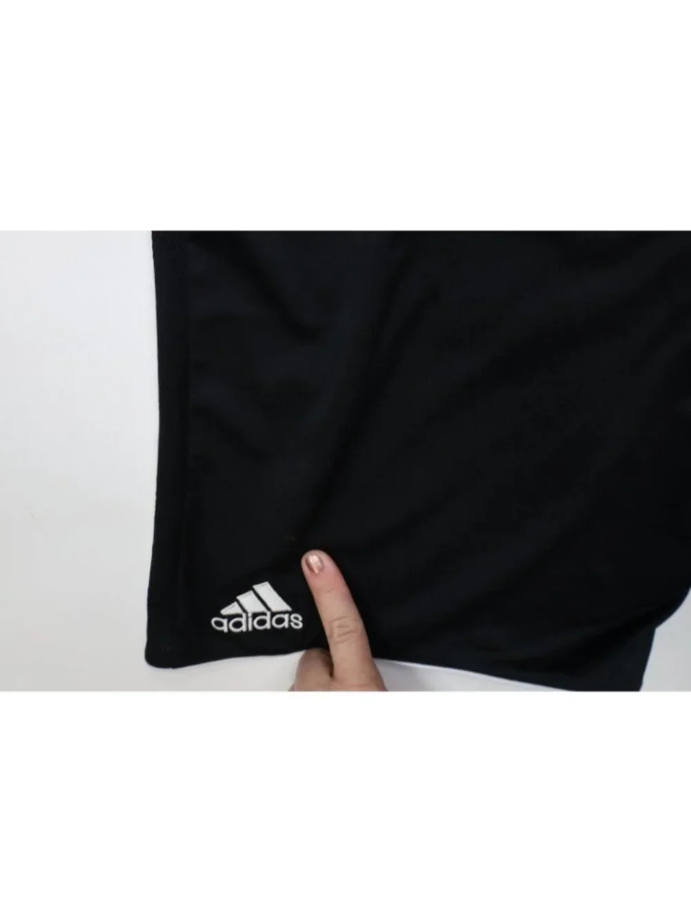 adidas vintage mens
